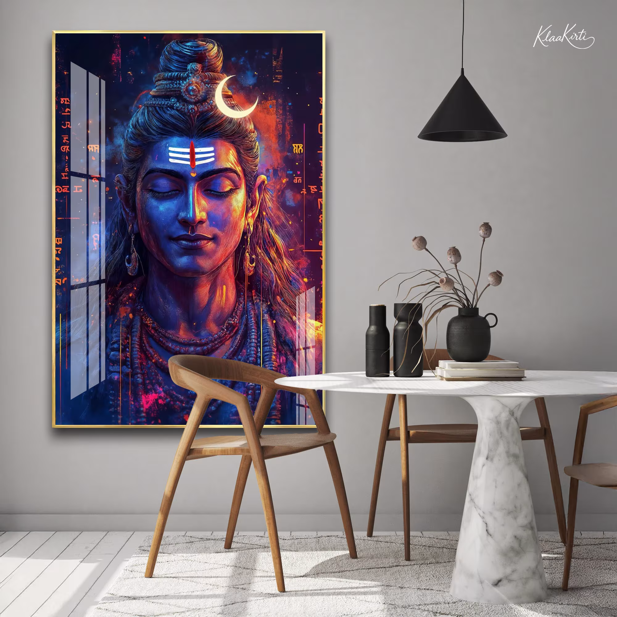 Home kalakirtiart 175 01 57
