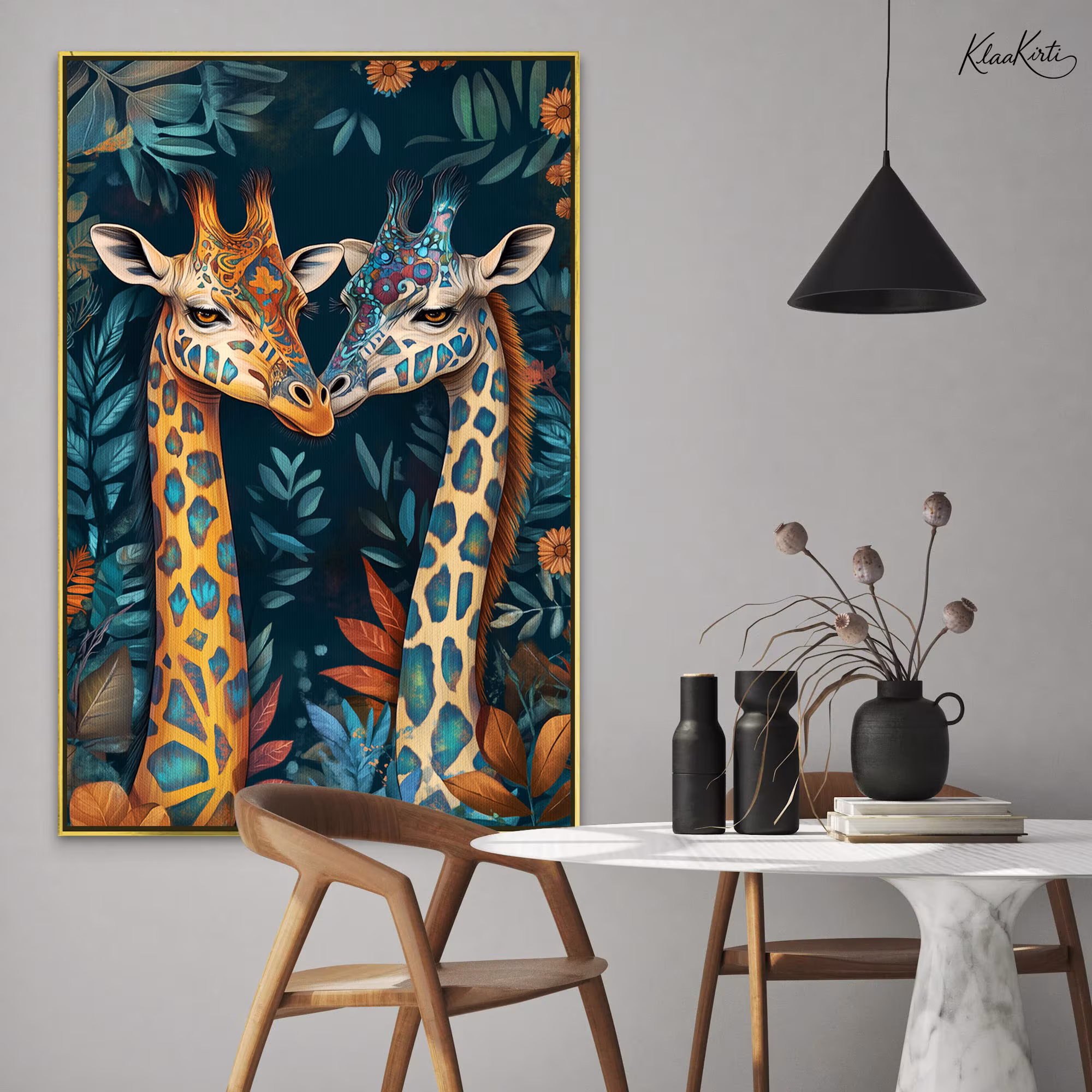 Home kalakirtiart 172 01 7