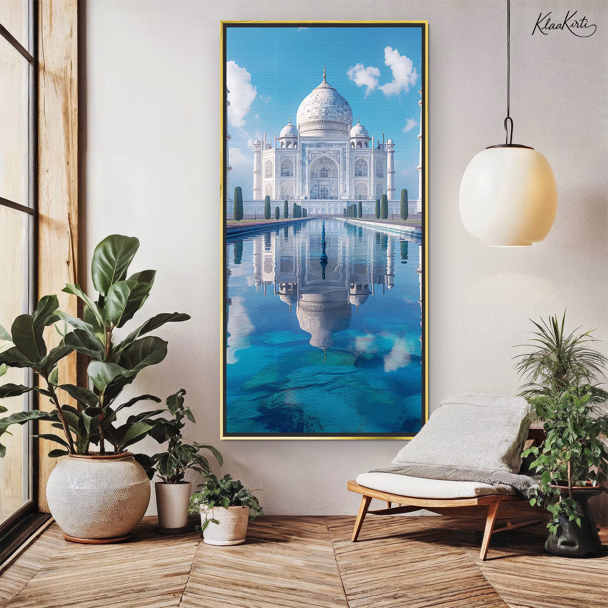 Home kalakirtiart 174 1 48
