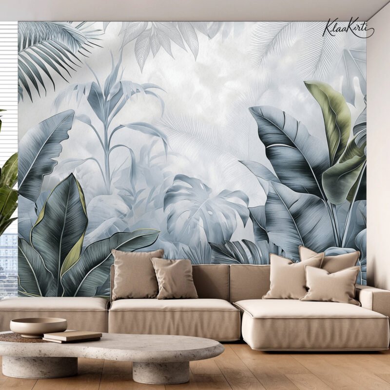 Artboard 1 10