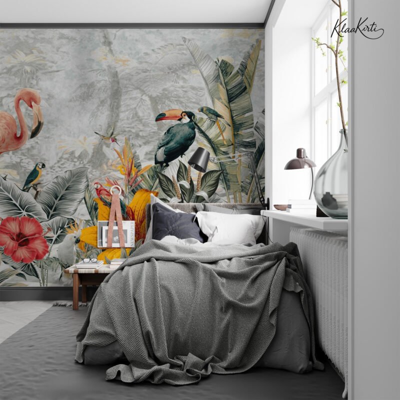 Artboard 1 4