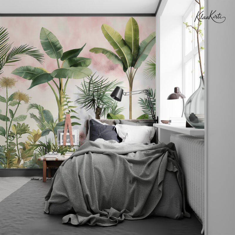 Artboard 1 9