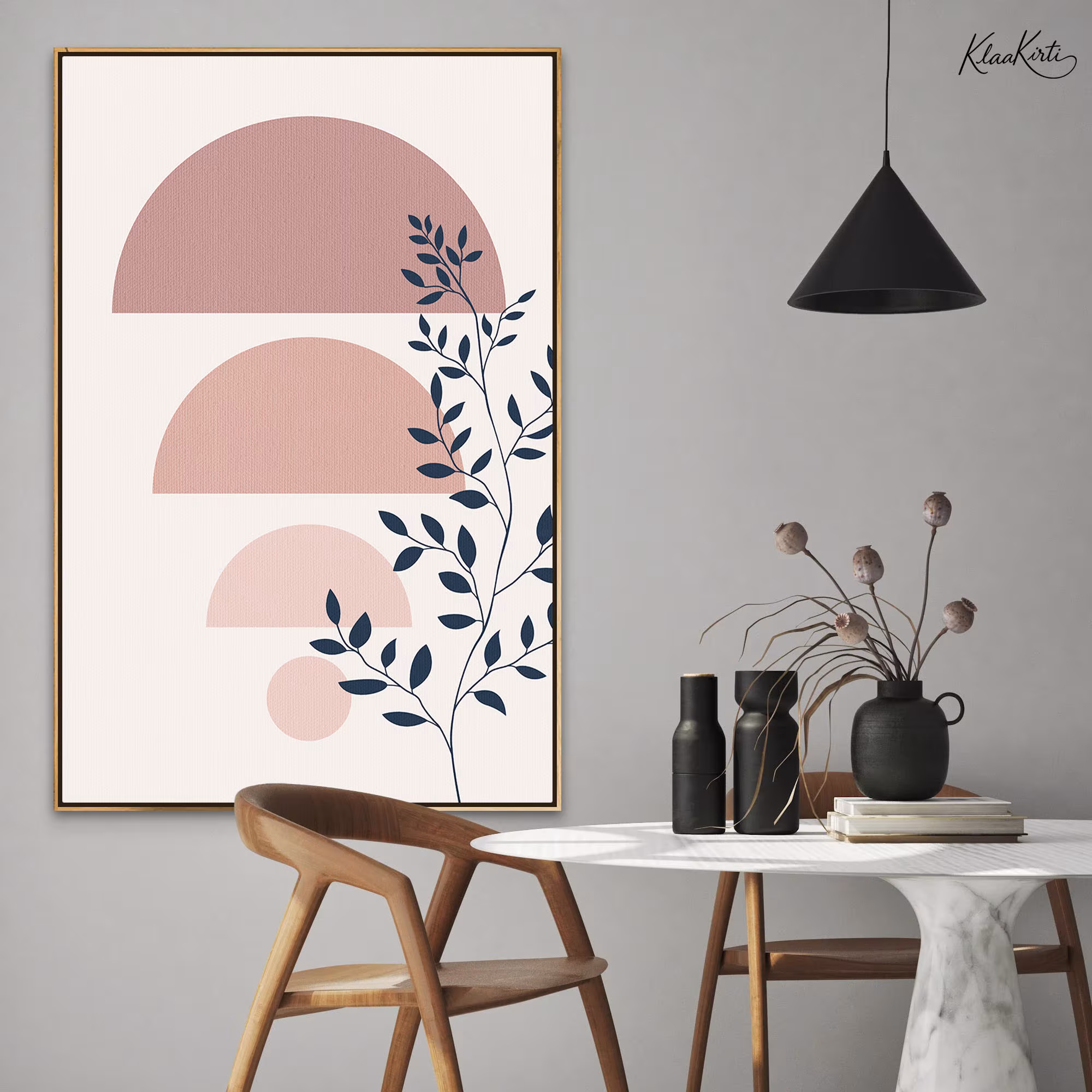 Home kalakirtiart 173 Vertical Canvas 01 4
