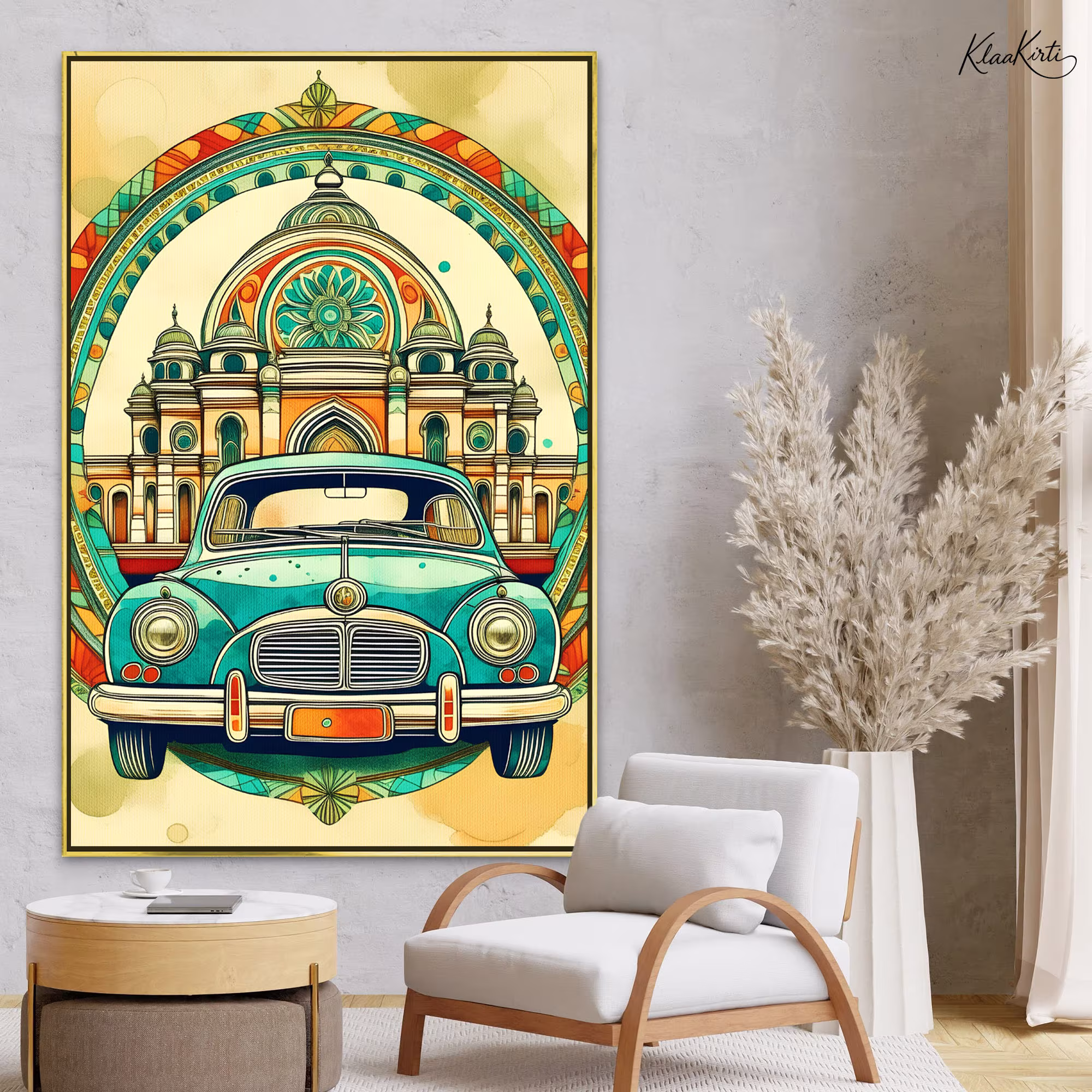 Home kalakirtiart 180 01 115