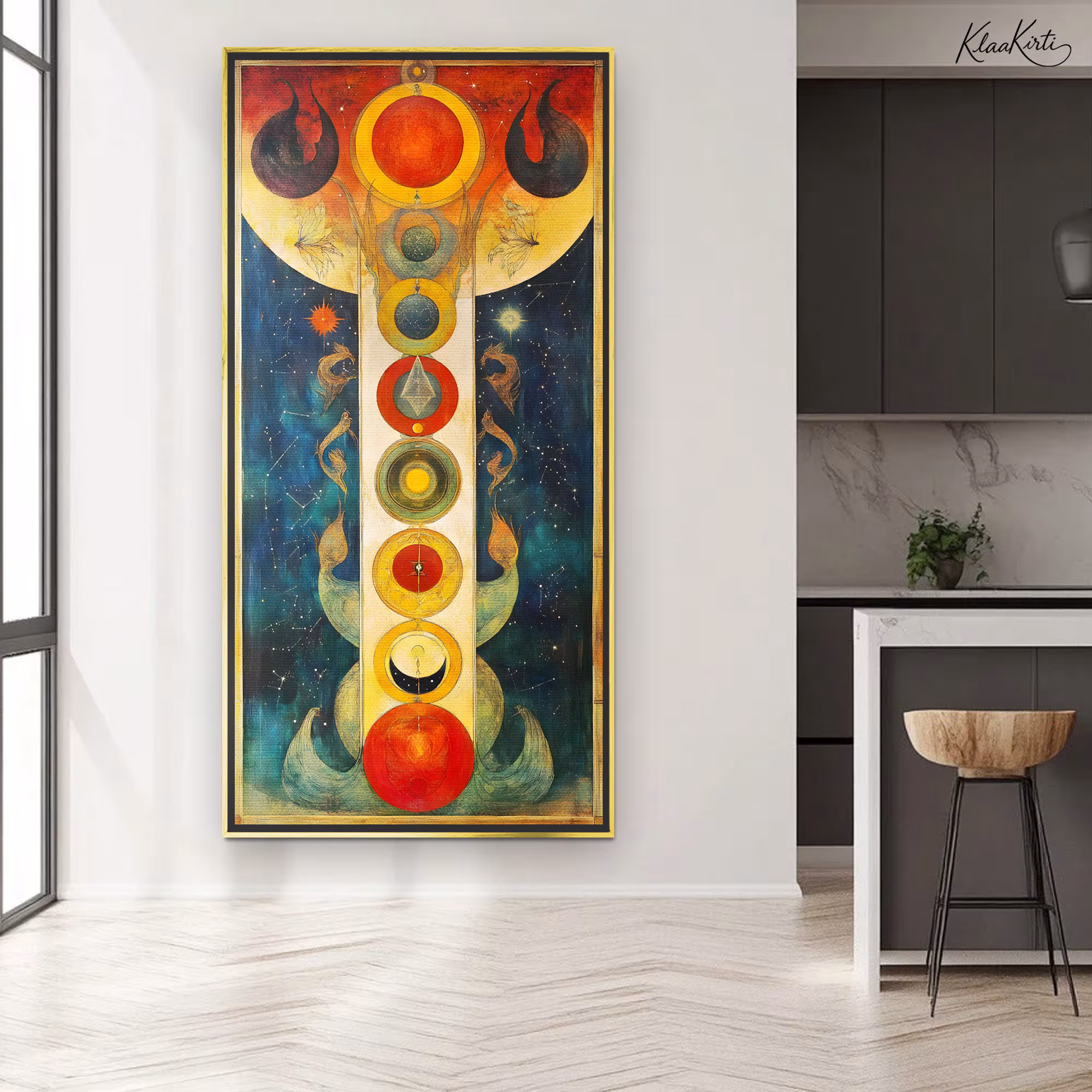 Home kalakirtiart 181 01 149