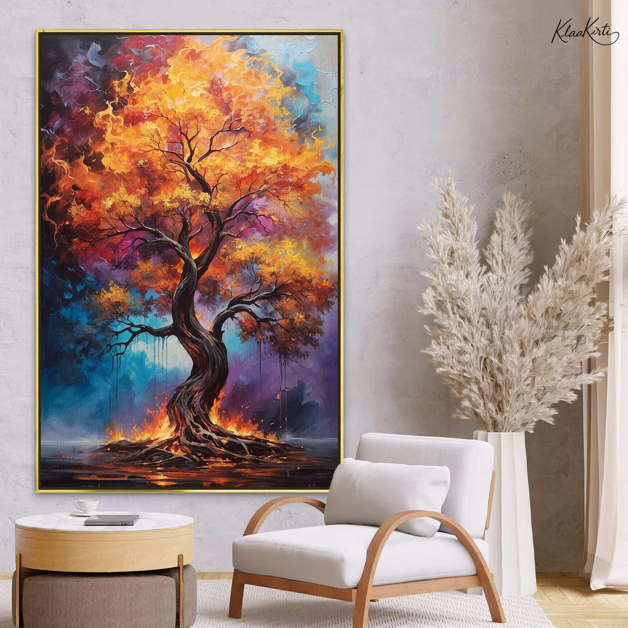 Home kalakirtiart 183 01 171