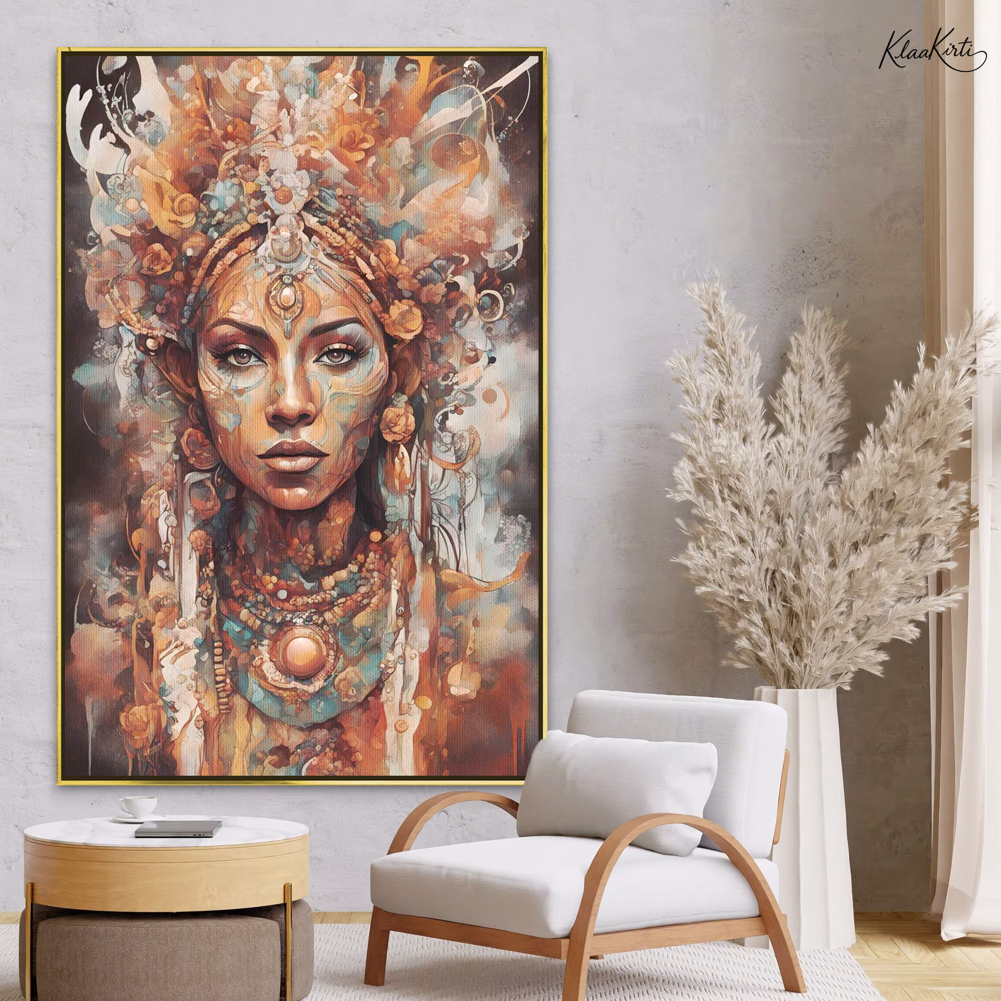 Home kalakirtiart 179 01 97