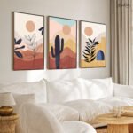 Solstice Sands Gallery Gallery Wall Art - Image 2