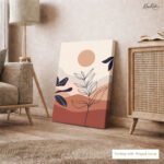Solstice Sands Gallery Gallery Wall Art - Image 5
