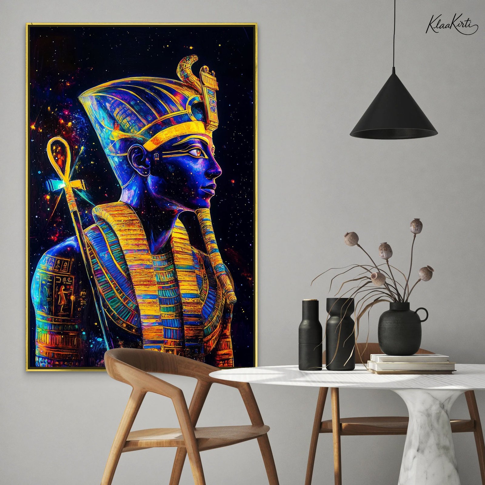 Home kalakirtiart 184 01 2 1