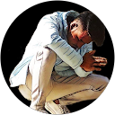 I AM SMACK profile picture