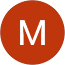 Muskan Achara profile picture