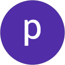 puneet singh profile picture