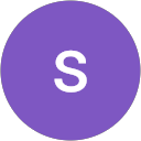 singham Singh profile picture