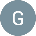 Ganpat Zibbri profile picture