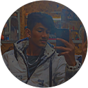 Ritesh Parjapati profile picture