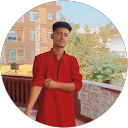 RAHUL MANDAL profile picture